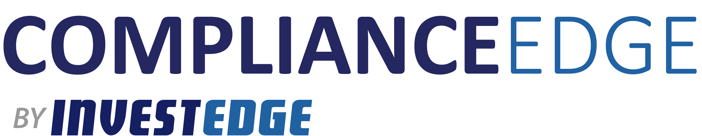 ComplianceEdge Logo